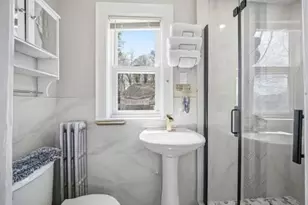1103 Morton St, Boston, MA 02126 - Photo 12
