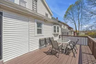 1103 Morton St, Boston, MA 02126 - Photo 38