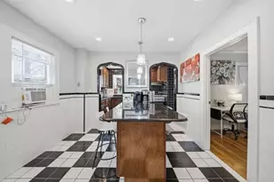 1103 Morton St, Boston, MA 02126 - Photo 6