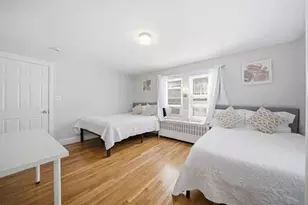 1103 Morton St, Boston, MA 02126 - Photo 18