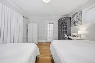 1103 Morton St, Boston, MA 02126 - Photo 10