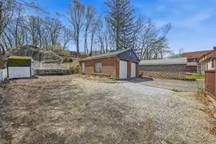 1103 Morton St, Boston, MA 02126 - Photo 34