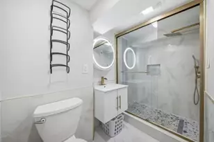 1103 Morton St, Boston, MA 02126 - Photo 30