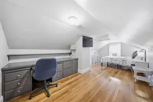 1103 Morton St, Boston, MA 02126 - Photo 24