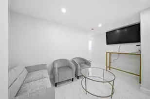 1103 Morton St, Boston, MA 02126 - Photo 28