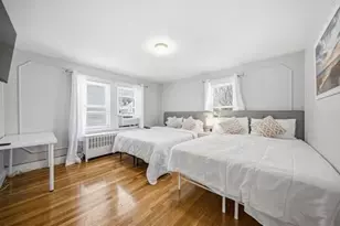 1103 Morton St, Boston, MA 02126 - Photo 14
