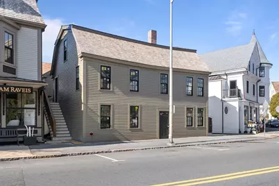 7 Central St #R2, Manchester by the Sea, MA 01944 - Photo 8