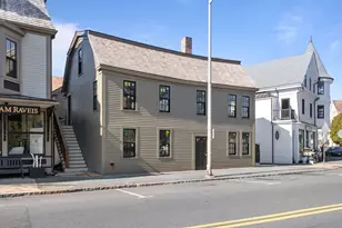 7 Central St, Manchester by the Sea, MA 01944 - Photo 8