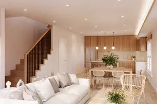 7 Central St, Manchester by the Sea, MA 01944 - Photo 2