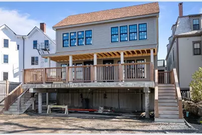 7 Central St #R3, Manchester by the Sea, MA 01944 - Photo 10