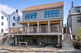 7 Central St, Manchester by the Sea, MA 01944 - Photo 10
