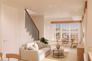 7 Central St, Manchester by the Sea, MA 01944 - Photo 1