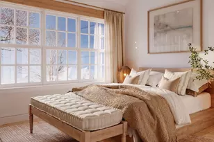 7 Central St, Manchester by the Sea, MA 01944 - Photo 4