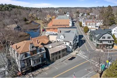 7 Central St #R3, Manchester by the Sea, MA 01944 - Photo 12