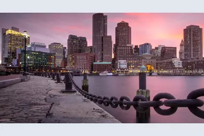 50 B Street #6, Boston, MA 02127 - Photo 16