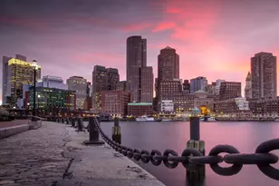 50 B St, Boston, MA 02127 - Photo 16