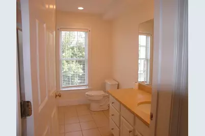 50 B Street #6, Boston, MA 02127 - Photo 12