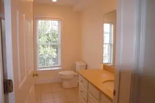 50 B St, Boston, MA 02127 - Photo 12