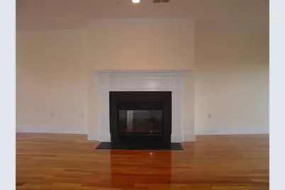 50 B Street #6, Boston, MA 02127 - Photo 4