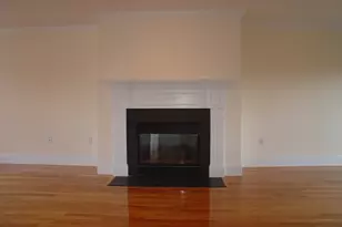 50 B St, Boston, MA 02127 - Photo 4