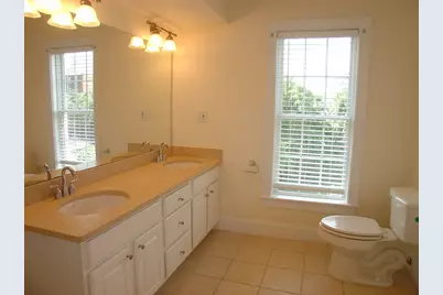 50 B Street #6, Boston, MA 02127 - Photo 8