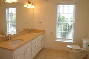 50 B St, Boston, MA 02127 - Photo 8