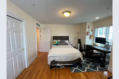50 B Street #6, Boston, MA 02127 - Photo 10