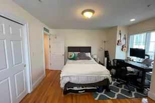 50 B St, Boston, MA 02127 - Photo 10