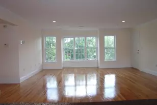 50 B St, Boston, MA 02127 - Photo 2