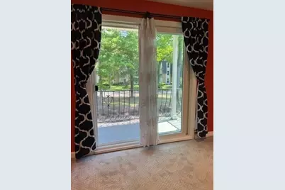 16 Shadowbrook Lane #32, Milford, MA 01757 - Photo 6