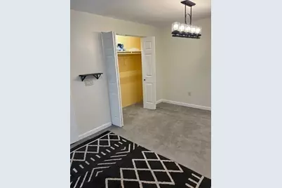 16 Shadowbrook Lane #32, Milford, MA 01757 - Photo 10