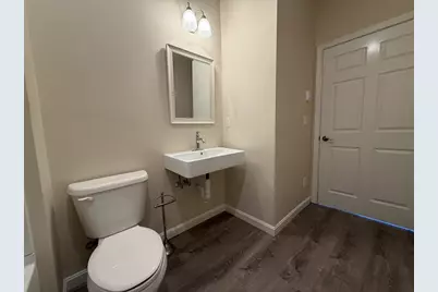 85 Lowell St #1, Peabody, MA 01960 - Photo 14