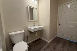 85 Lowell St, Peabody, MA 01960 - Photo 14