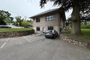 85 Lowell St, Peabody, MA 01960 - Photo 1