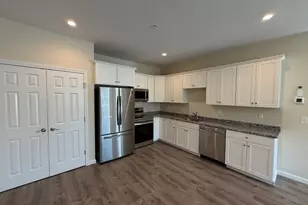 85 Lowell St, Peabody, MA 01960 - Photo 2