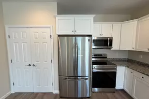 85 Lowell St, Peabody, MA 01960 - Photo 6