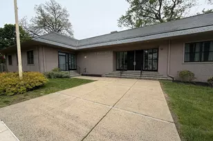 85 Lowell St, Peabody, MA 01960 - Photo 16