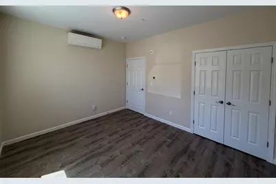 85 Lowell St #1, Peabody, MA 01960 - Photo 10