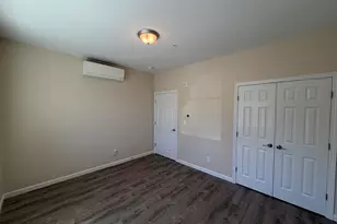 85 Lowell St, Peabody, MA 01960 - Photo 10