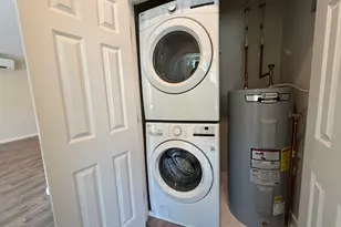 85 Lowell St, Peabody, MA 01960 - Photo 12