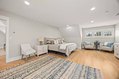 6 Cooper Hill Road, Duxbury, MA 02332 - Photo 28