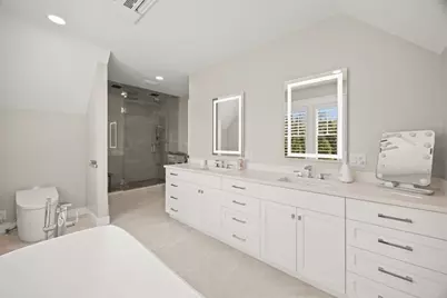 6 Cooper Hill Road, Duxbury, MA 02332 - Photo 30