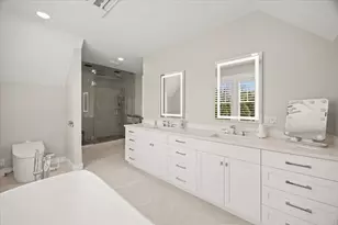6 Cooper Hill Rd, Duxbury, MA 02332 - Photo 30