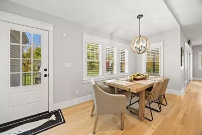 6 Cooper Hill Road, Duxbury, MA 02332 - Photo 10