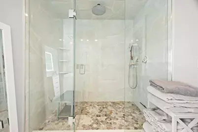 6 Cooper Hill Road, Duxbury, MA 02332 - Photo 32