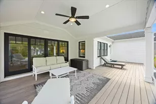 6 Cooper Hill Rd, Duxbury, MA 02332 - Photo 34