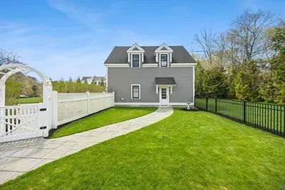 6 Cooper Hill Road, Duxbury, MA 02332 - Photo 36