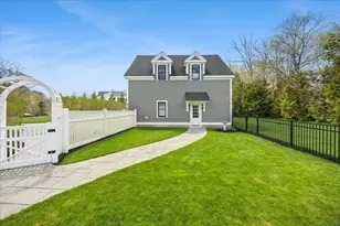 6 Cooper Hill Rd, Duxbury, MA 02332 - Photo 36