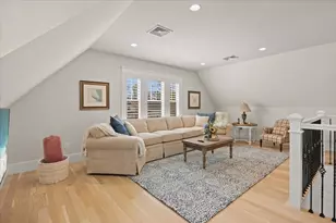 6 Cooper Hill Rd, Duxbury, MA 02332 - Photo 20