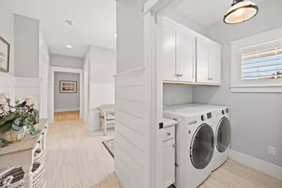 6 Cooper Hill Road, Duxbury, MA 02332 - Photo 20